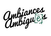 Ambiances Ambigües Ambiances Ambigües